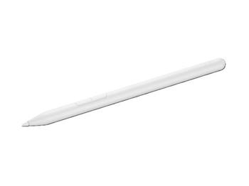 Lenovo Yoga Pen 2 - stylus v barvě Seashell (béžová)