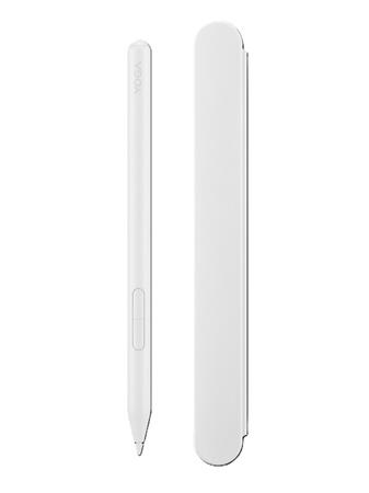 Lenovo Yoga Pen 2 with Pen Case = stylus Yoga s pouzdrem v béžové barvě
