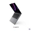 Lenovo YOGA PRO 7 15IPH11 Ultra 7 356H/Copilot+/32GB/SSD 1TB/15,3"/2,5K/OLED//RTX5050 8GB/bezADPT/3rOnSite/WIN11PRO/šedá
