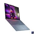 Lenovo YOGA PRO 9 Ultra 9 285H/64GB/2TBSSD/16"/OLED/3,2K/TOUCH/až1600nitů//RTX5070 8GB/bezADPT/3r OS/WIN11Home/zelená