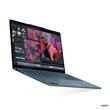 Lenovo YOGA Slim 7 14AKP10 RyzenAI 7 345/AI/16GB/SSD512GB/14"/2,8K/OLED/až1100nit/3rOnSite/bezADPT/WIN11Home/modrozelená