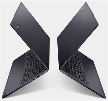 Lenovo Yoga Slim 7 PRO 14IHU5 Core i5-11320H/16GB/1TB SSD/14"/2,8K/IPS/90Hz/400nitů/2rPremiumCare/Win11Home/šedá