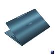 Lenovo YOGA Slim 9 14ILL10 Ultra7 258V/AI/Copilot+/32GB/SSD 1TB/14"/4K/OLED/TOUCH/až 750nit/OnSite/WIN11PRO/modrá