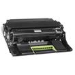 Lexmark 500ZA Black Imaging Unit - 60 000 stran