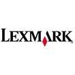 Lexmark 702HK Black High Yield Corporate Toner Cartridge - 4 000 stran