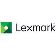 Lexmark C6160 BSD Black Toner Cartridge