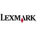 Lexmark CS/CX421, 52x, 62x žlutá tonerová kazeta z vratného programu, 5000
