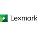 Lexmark CS725 Cyan High Yield Corporate Toner Cartridge - 12 000 stran