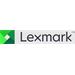 Lexmark CX82x, CX860 Cyan High Yield Corporate Toner Cartridge - 17 000 stran