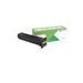 Lexmark CX82x, CX860 Magenta High Yield Corporate Toner Cartridge - 17 000 stran