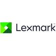 Lexmark CX930 3 Year(s) total (1+2) Customized Services