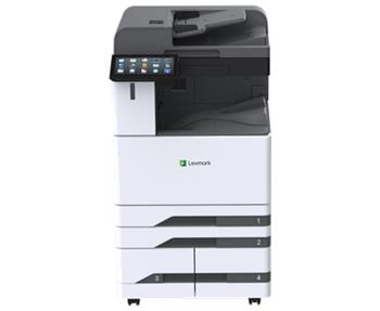 Lexmark CX944adxse