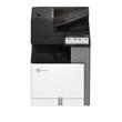 Lexmark CX962se Color laser MFP+Fax, 45 ppm