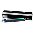 Lexmark MS91x/MX91x Photoconductor Unit (125K)