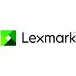 LEXMARK MX431 4-Years Total (1+3) Onsite Service