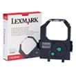 Lexmark Páska pro 23xx/24xx/25xx