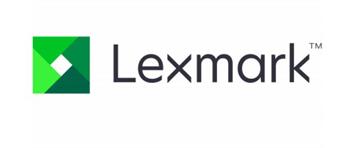 Lexmark Production Entitlement MFP