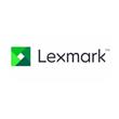 Lexmark Production Entitlement MFP