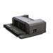 Lexmark Staple 2/4 punch CX83x/95x/96x CS96x MX95x