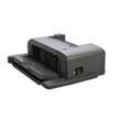 Lexmark Staple 2/4 punch CX83x/95x/96x CS96x MX95x