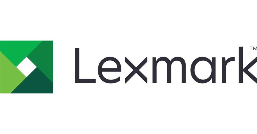 LEXMARK XC2235 4yr Renew Parts and Labor with Kits Renewal 4yr P/L