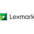 LEXMARK XC2235 4yr Renew Parts and Labor with Kits Renewal 4yr P/L