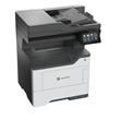 Lexmark XM3346 mono laser multifunkce - tisk/kopírování/faxování/scanner - Wi-Fi, LAN, AirPrint