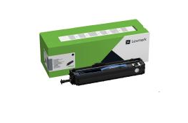 Lexmark zobrazovácí sada pro CS963, CX950, 951, 961, 962, 963, 833, XC9525, 9535, 9635, 9645, 9655, black, 225 000 stran