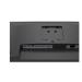 LG 24BA550-B 23,8"IPS 1920x1080/250cd/5ms/1300:1//HDMI/DP/D-Sub/USB/repro/Flicker Safe/sRGB/Tilt/Heigh/Swivel/Pivot/VESA