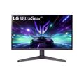 LG 24GS50F-B gaming 24" VA 1920x1080/250cd/5ms/3000:1/180Hz/2xHDMI/DP/HDR 10/FreeSync/Tilt/VESA