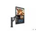 LG 28MQ780-B.AEU 28" IPS 2560x2880/300cd/5ms/DP/2xHDMI/USB-C/repro