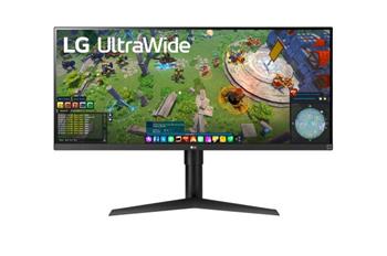 LG 34WP65G-B.AEU 34" IPS 2560x1080/DP/HDMI/USB-C/HDR10/FreeSync