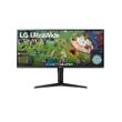 LG 34WP65G-B.AEU 34" IPS 2560x1080/DP/HDMI/USB-C/HDR10/FreeSync