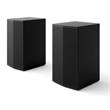 LG SPT8-S Bezdrátové zadní prostorové reproduktory 2.0 - poškozený obal