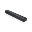 LG SQM1 Soundbar 2.0