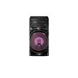 LG XBOOM RNC5 Bluetooth Karaoke Party Speaker