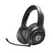 LucidSound LS15P Wireless Stereo Gaming Headset for PlayStation 4/5