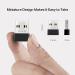 Mercusys MA14N - Bezdrátový USB Nano adaptér