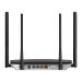 Mercusys MB113-4G - Bezdrátový N router 4G LTE