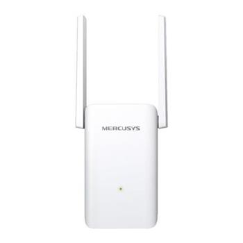 Mercusys ME70X - AX1800 Wi-Fi 6 opakovač signálu