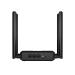 Mercusys MR85X Dvoupásmový Wi-Fi 6 router AX1500