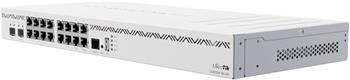 MikroTik Cloud Core Router, CCR2004-16G-2S+