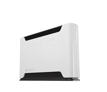 MikroTik D53G-5HacD2HnD-TC&RG520F-EU, Chateau 5G R16