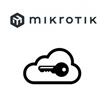 MikroTik RouterOS licence - Cloud Hosted Router P-Unlimited