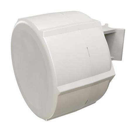 MikroTik SXTR&R11e-LTE7 Outdoor jednotka SXT LTE7