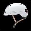 MS Energy helmet MSH-20S smart white M Rozbaleno