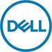 MS WINDOWS Server 2025 Datacenter - ROK ENG, určeno pro Dell produkty