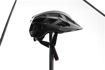 MSH-200 L helmet (eBike)
