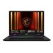 MSI Crosshair 16 HX AI D2XWFKG-063CZ/Core Ultra 9 275HX/32GB/1TB/RTX 5060, 8GB/16" QHD+240Hz/Win11 Home