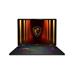 MSI Crosshair A18 HX A8WGKG-027CZ/Ryzen 9 8940HX/32GB/2TB/RTX 5070, 8GB/18" QHD+ IPS,240Hz/Win11 home/černá